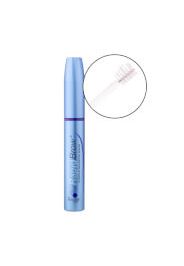 RapidBrow Eyebrow Enhancing Serum