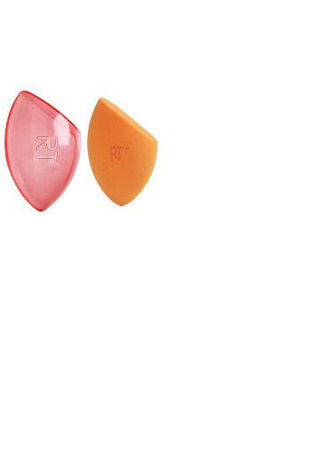 Real Techniques Miracle Complexion Sponge and Case