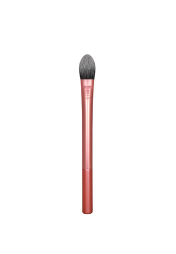 Real Techniques, Real Techniques Brightening Concealer Brush