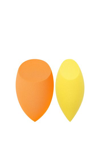 Real Techniques Miracle Complexion Sponge and Concealer Sponge Duo