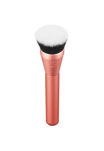 Real Techniques Glow Round Base Makeup Brush