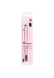 Real Techniques Brow Styling Set