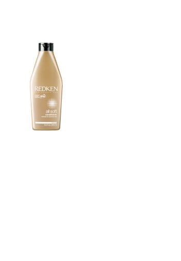 Redken All Soft Conditioner (250 ml)