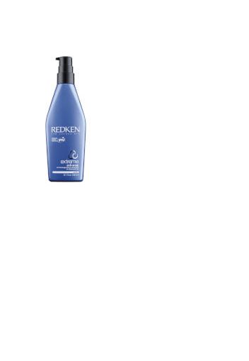 Redken Extreme Anti-Snap Treatment (240ml)