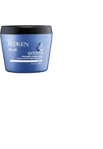 Redken Extreme Strength Builder (250ml)