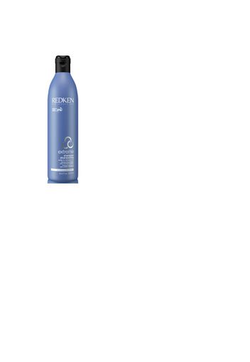 Redken Extreme Shampoo 500ml