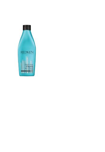 Redken High Rise Volume Lifting Balsamo (250ml)