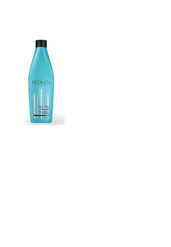 Redken High Rise Volume Lifting Shampoo (300ml)