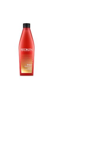 Redken Frizz Dismiss Shampoo 300ml