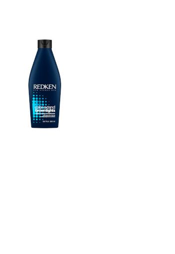 Redken Color Extend Brownlights Conditioner 250ml