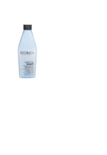 Redken Extreme Length Conditioner 250ml