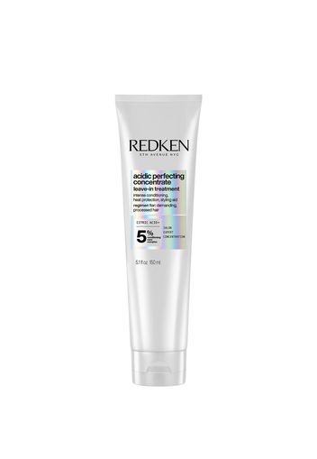 Redken Acidic Bonding Concentrate Lotion 150ml