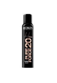 Redken Pure Force 20 (250 ml)