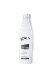 Redken Scalp Relief Shampoo per il controllo della forfora (300ml)