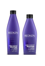 Redken Color Extend Blondage Duo