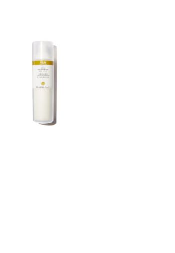 REN Crema Corpo al Neroli e Pompelmo (200 ml)