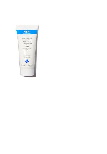 REN Vita Mineral™ Crema Rescue Emolliente