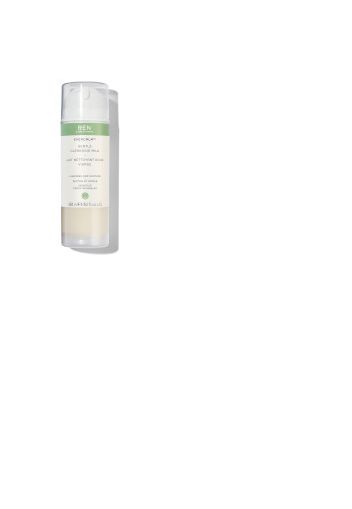 REN Evercalm™ Latte Detergente Dolce