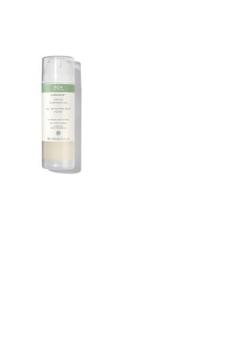 REN Evercalm™ Gentle Cleansing Gel