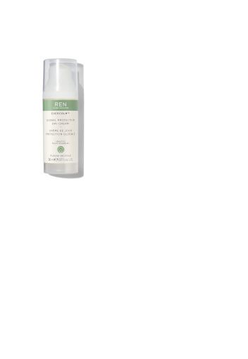 REN Evercalm™ Global Protection Day Cream