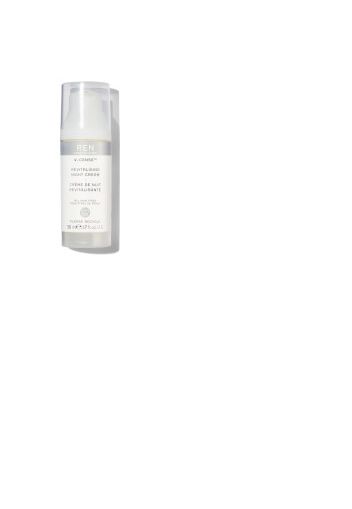 Crema notte Rivitalizzante REN V-Cense  50ml