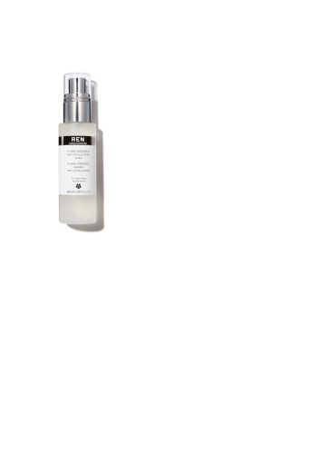 REN Flash Defence Anti-Pollution Mist (60ml)