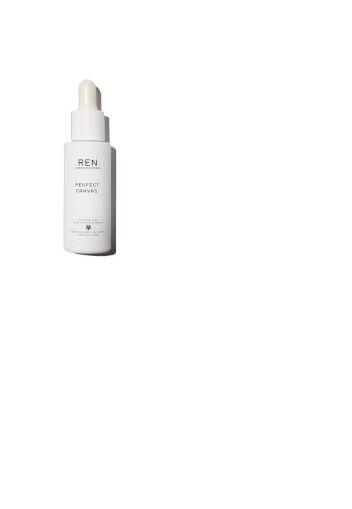 REN siero primer base perfetta 30 ml