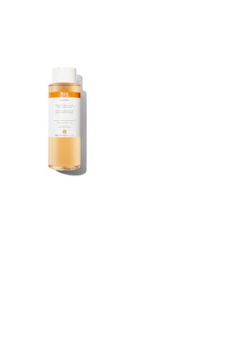 REN Exclusive Supersize Ready Steady Glow Daily AHA Tonic 500ml