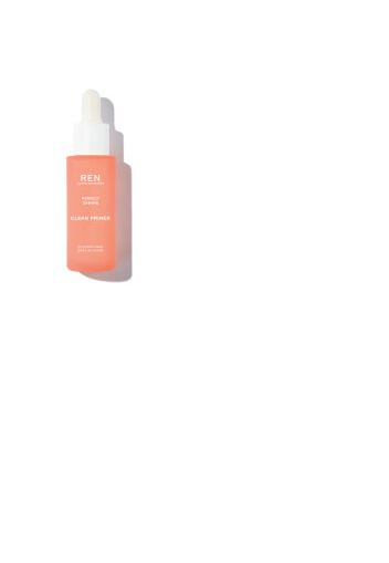 REN Perfect Canvas Clean Primer 30ml