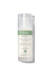 REN Evercalm™ Global Protection Day Cream