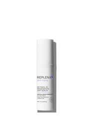 Replenix Retinol 5X Regenerate Dry Anti-Ageing Serum