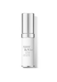 RéVive Intensité Complete Anti-Aging Eye Serum 15ml