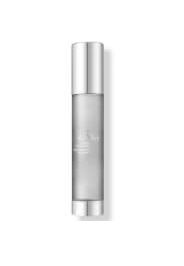 RéVive Vitalité Energizing Hydration Mist 93ml