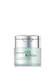 RéVive Sensitif Repairing Night Cream for Sensitive Skin 50ml