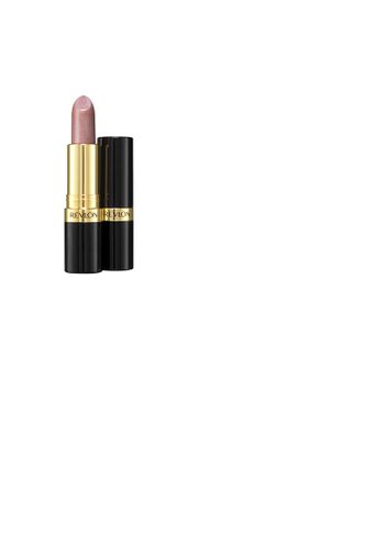 Revlon Super Lustrous Lipstick 4.2g (Various Shades) - Pink in the Afternoon