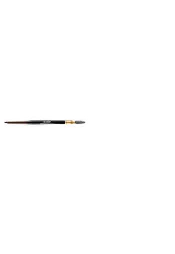 Revlon ColorStay Brow Pencil 0.37g (Various Shades) - Dark Brown