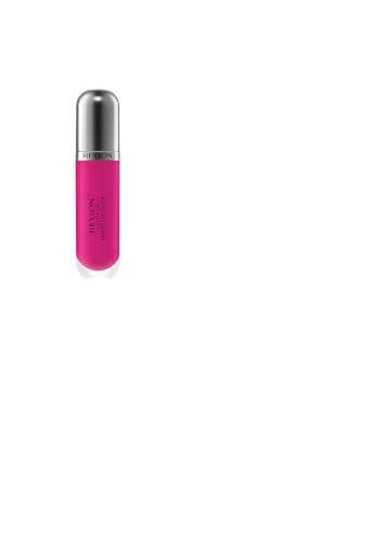 Revlon tinta labbra matte Ultra HD 5,9 ml (varie tonalità) - Obsession