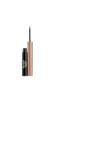 Revlon ColorStay Brow Tint (Various Shades) - Taupe