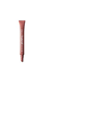 Revlon Kiss Plumping Lip Crème (Various Shades) - Barely Blush