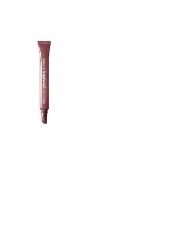 Revlon Kiss Plumping Lip Crème (Various Shades) - Velvet Mink