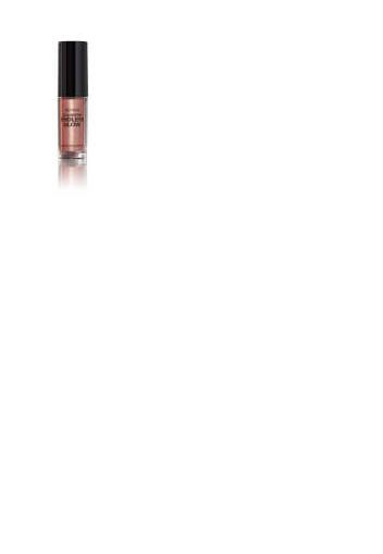 Revlon ColorStay Endless Glow Liquid Highlighter (Various Shades) - Rose Quartz