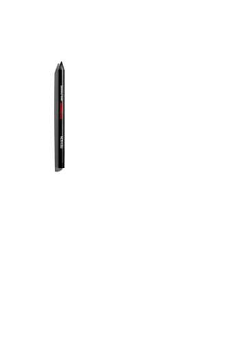 Revlon So Fierce Vinyl Eyeliner (Various Shades) - Midnight Mystery