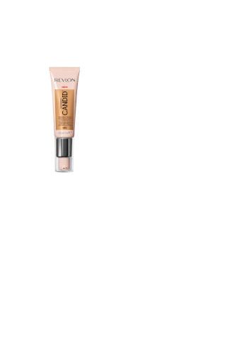 Revlon Photoready Candid Anti-Pollution Foundation (Various Shades) - Toast