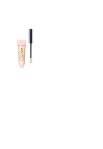 Revlon Photoready Candid Anti-Pollution Concealer (Various Shades) - Banana