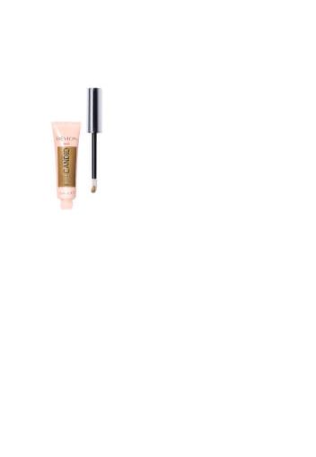 Revlon Photoready Candid Anti-Pollution Concealer (Various Shades) - Cafe