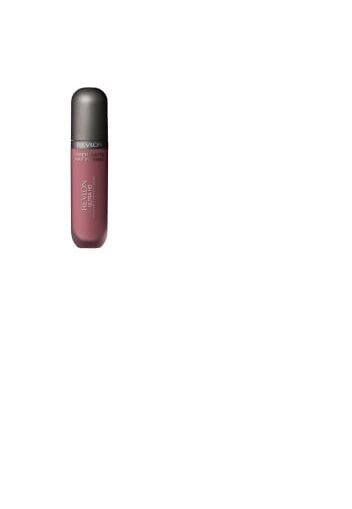 Revlon Ultra HD Matte Lip Mousse (Various Shades) - Death Valley