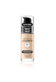 Revlon ColorStay Make-Up Foundation for Combination/Oily Skin (Various Shades) - Ivory