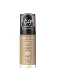 Revlon ColorStay Make-Up Foundation for Combination/Oily Skin (Various Shades) - Early Tan