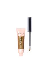 Revlon Photoready Candid Anti-Pollution Concealer (Various Shades) - Cafe