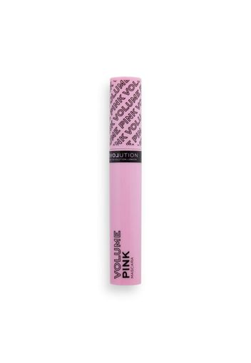 Relove Volume Pink Mascara